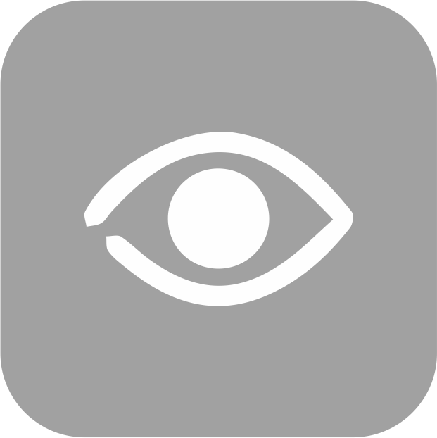 c7c7娱乐平台(中国游)登录官网入口