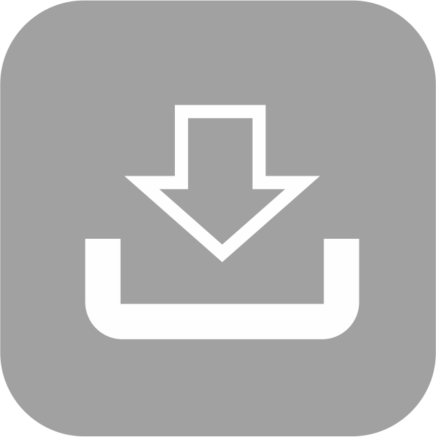 c7c7娱乐平台(中国游)登录官网入口