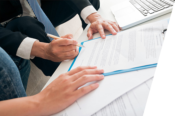 c7c7娱乐平台(中国游)登录官网入口