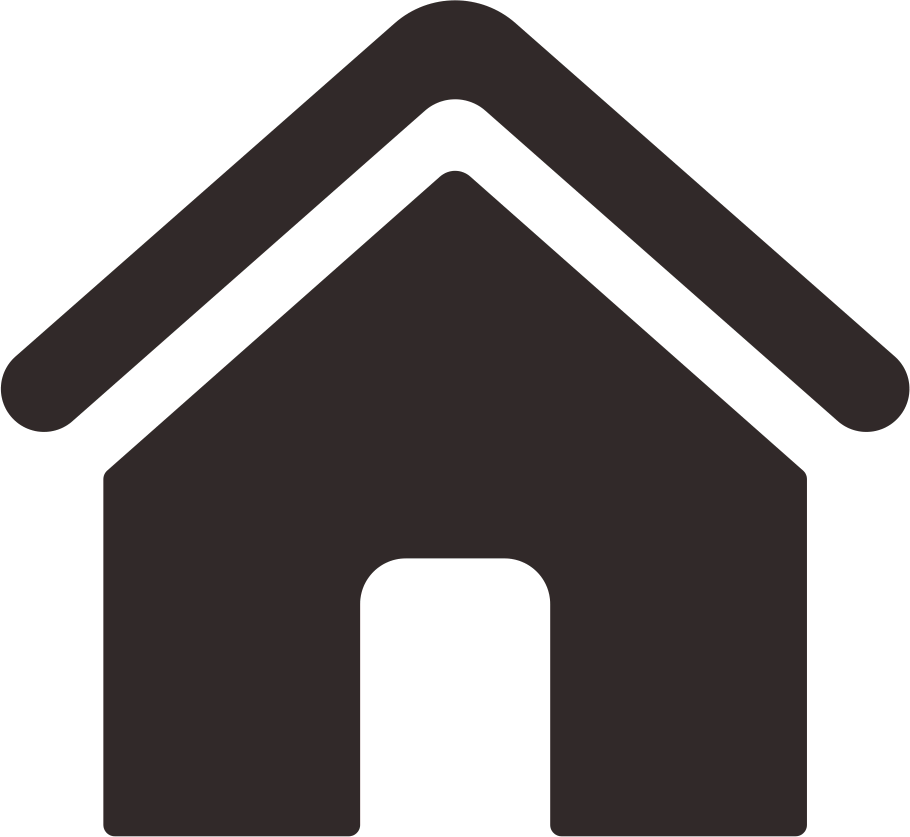 c7c7娱乐平台(中国游)登录官网入口