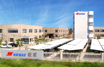 c7c7娱乐平台(中国游)登录官网入口