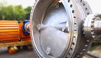 c7c7娱乐平台(中国游)登录官网入口