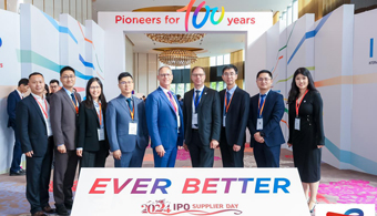 c7c7娱乐平台(中国游)登录官网入口