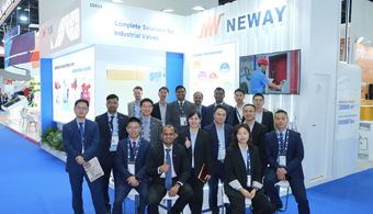 c7c7娱乐平台(中国游)登录官网入口