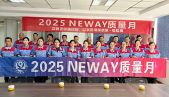 c7c7娱涝旖台(中国游)登录官网入口