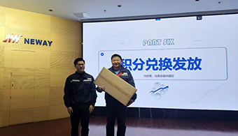 c7c7娱涝旖台(中国游)登录官网入口