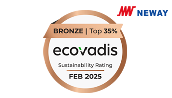 c7c7娱乐平台(中国游)登录官网入口