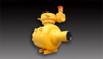 c7c7娱乐平台(中国游)登录官网入口