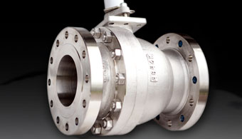 c7c7娱乐平台(中国游)登录官网入口