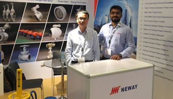 c7c7娱乐平台(中国游)登录官网入口