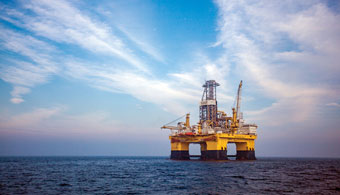 c7c7娱乐平台(中国游)登录官网入口