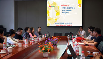 c7c7娱乐平台(中国游)登录官网入口