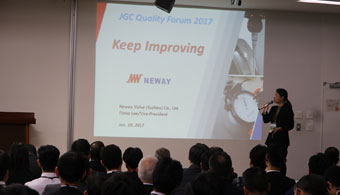 c7c7娱涝旖台(中国游)登录官网入口