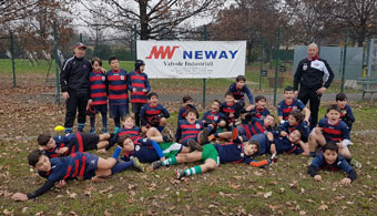 c7c7娱乐平台(中国游)登录官网入口