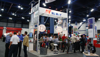 c7c7娱乐平台(中国游)登录官网入口