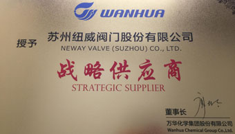 c7c7娱乐平台(中国游)登录官网入口