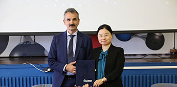 c7c7娱乐平台(中国游)登录官网入口