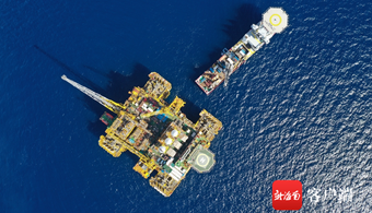 c7c7娱乐平台(中国游)登录官网入口