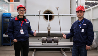 c7c7娱乐平台(中国游)登录官网入口