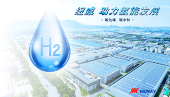 c7c7娱乐平台(中国游)登录官网入口