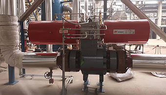 c7c7娱乐平台(中国游)登录官网入口