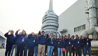 c7c7娱乐平台(中国游)登录官网入口