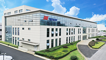 c7c7娱乐平台(中国游)登录官网入口