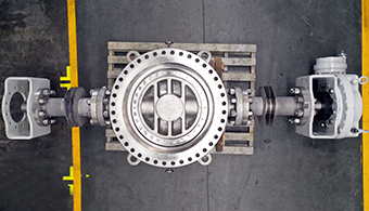 c7c7娱乐平台(中国游)登录官网入口